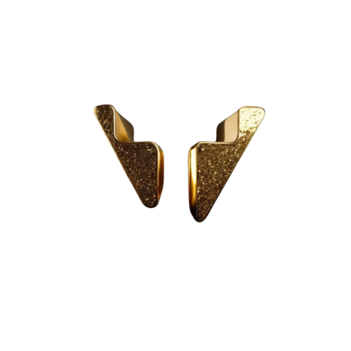 Quieres impulsar una fase de crecimiento en tu negocio, y sabes que necesitas un motor más sólido y acelerado de captación.